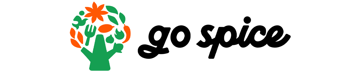 GoSpice