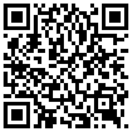 QR para pedir en GO Spice