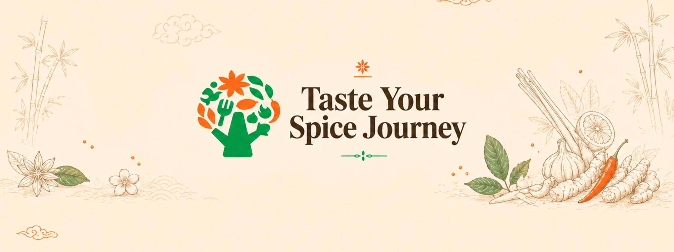 Ambiente GO Spice 2