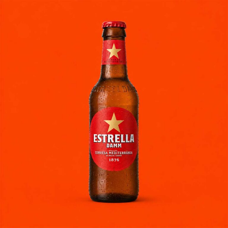 Beer