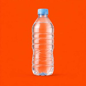 Agua
